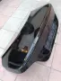 Багажник BMW E60 Заден капак БМВ Е60 , снимка 1