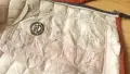REDFORD DOWN Jacket размер M яке с гъши пух - 2795, снимка 14