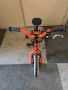 Колело Specialized Hotrock 12", снимка 3
