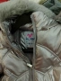 Продавам дебело зимно яке за момиче, , снимка 9