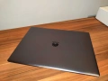 Huawei Matebook X Pro (Mach-29) - Части, снимка 1