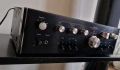 Усилвател Sansui AU5900, снимка 2