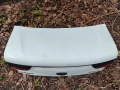 Заден капак Рено Меган Класик + стопове, снимка 3
