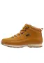 ✅ HELLY HANSEN 🔝 THE FORESTER, снимка 3