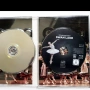 TCHAIKOVSKY – THE BALLETS (Opus Arte, Royal Ballet, Royal Opera House), снимка 7
