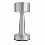 LED Настолна лампа Silver Touch USB Код P2646, снимка 2