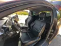Peugeot 207 GT turbo , снимка 11