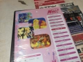 WINX 5 DVD 3006261250L1, снимка 9