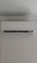 Инверторен климатик Bravissimo 12 000BTU, снимка 1