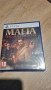 игра за PS5 - MAFIA the old Country - НОВА!, снимка 1