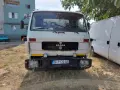 Камион Man 8.150, снимка 1