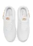 ✅ Nike 🔝 Air Force 1 ’07 LX, снимка 4