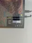 Преносим монитор Lenovo BOE 15.6" Full HD IPS USB-C HDMI, снимка 12