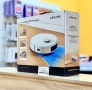 Робот прахосмукачка с моп Dreame L10s Pro Gen 2 RLL42SDA, Ротационен моп, 7000Pa, Резервоар за прах , снимка 1