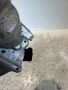 EGR клапан за Mercedes W212 2.2 CDI 136 к.с. (2012) A6511400360, снимка 2