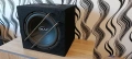 Бас каса Mac Audio MP BOX 300 , снимка 4