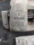 предни задни спирачни апарати за Мазда 3 1.6 д 109к.с 2007г 10 е бр, снимка 2