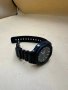 часовник Casio G-shock GA2100RC, снимка 9