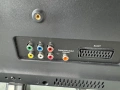Телевизор - JVC 22 inch / А8, снимка 6