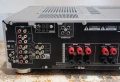 Pioneer VSX-415-S, снимка 8
