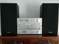 Technics комплект set, снимка 1