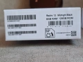 Redmi 13 6GB Ram 128GB Нов+ГАРАНЦИЯ, снимка 6