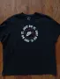 Nike - мъжка тениска р-р 3XL, снимка 4