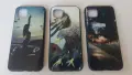 Huawei P40 Lite калъф case , снимка 5
