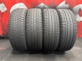 175 65 15, Летни гуми, Bridgestone EcopiaEP25, 4 броя, снимка 2