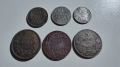 Стари български монети !, снимка 1