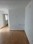 Двустайна Преносима къща , снимка 3