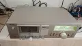 Дек SONY TC-K35, снимка 6
