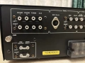 Sansui AU-6500, снимка 8