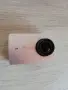 Камера Xiaomi YI 4K action camera 12mpx, снимка 11