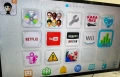 Конзола - Wii Nintendo 32GB /A6, снимка 6