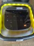 Bluetooth колона Sony yy7857e, снимка 3
