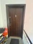 Продавам 2-стаен апартамент с кухня, снимка 17