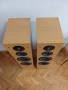  тонколони  JBL Ti-600, снимка 7