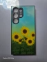 Калъфи за Samsung S24 Ultra с авторски дигитални рисунки , снимка 1