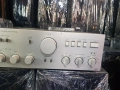 усилвател onkyo a.8017, снимка 2