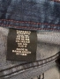 къси дънкови панталони H&M, снимка 3