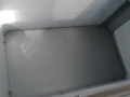 MOBICOOL 38L мобилен хладилник на 12V и 220V, снимка 7