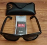 Очила RAY-BAN WAYFARER нови , снимка 2