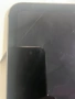 iPad 11 Pro (3rd generation) WiFi 5G 11 inch 128 gb, снимка 5