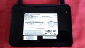 Access Point ZYXEL N300 WAP3205 v2 300Mbps, снимка 5