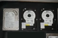 12 броя Тествани и Работещи Хард Дискове ATA 160GB/80GB/40GB/30GB, снимка 2