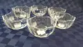 Комплект кристални купички " Villeroy Boch My Garden" , снимка 5