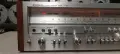 Pioneer SX-950 стерео ресийвър , снимка 1