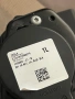 OEM! ! ! Преден колан Tesla Y/3, снимка 6