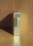 Dupont - оригинална запалка 20м , снимка 5